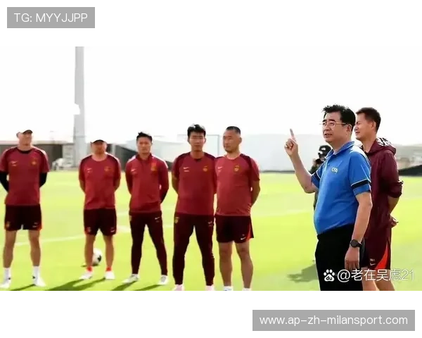 中国足球青训人才不断涌现,中国足球青训人才不断涌现的原因