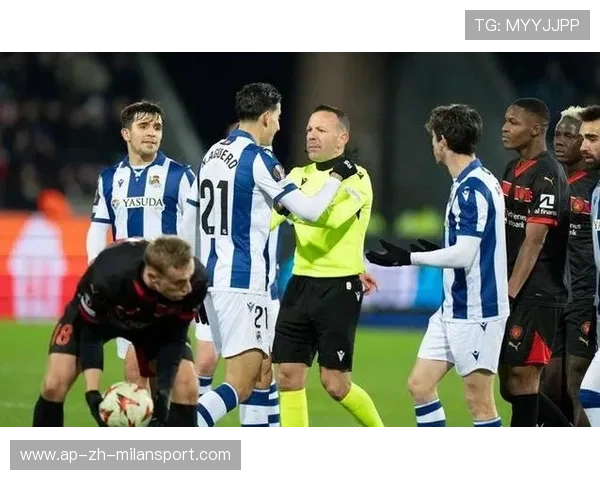 哈兰德的世界杯梦想,曼城锋线将全力以赴捧回金靴