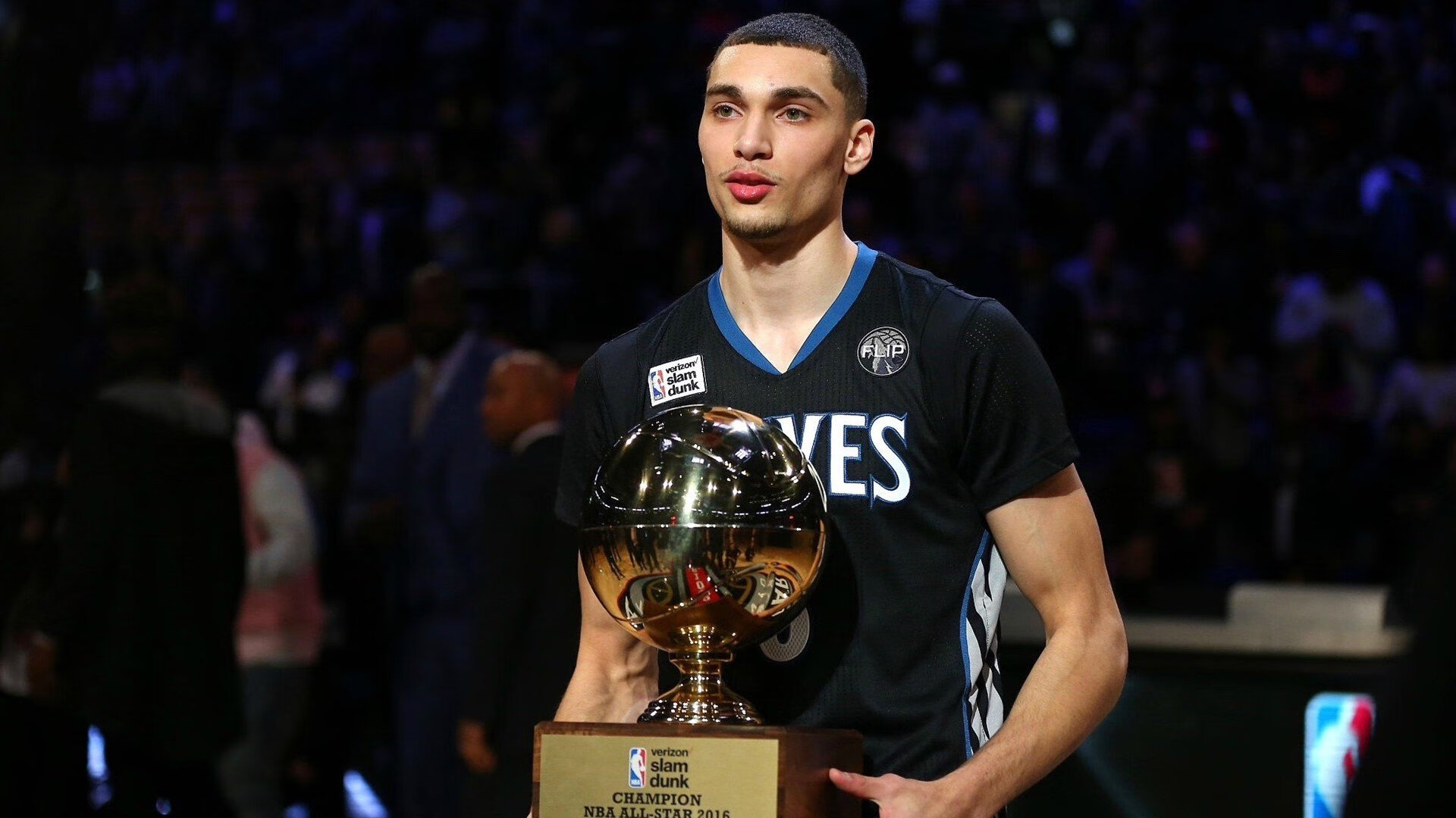 全国中学生排球联赛 女子组决赛五局大战决出冠军