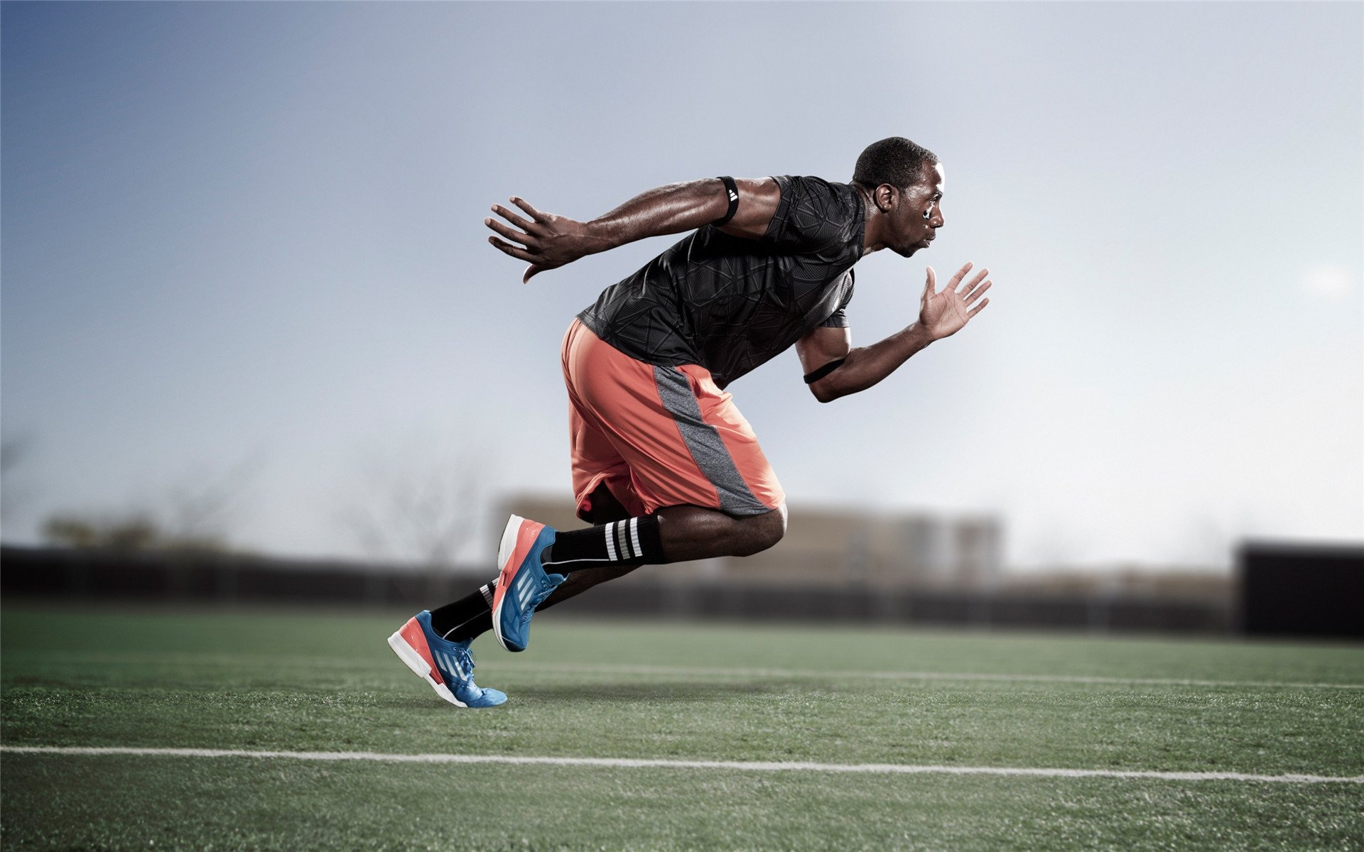 德甲联赛排名竞争不断变化