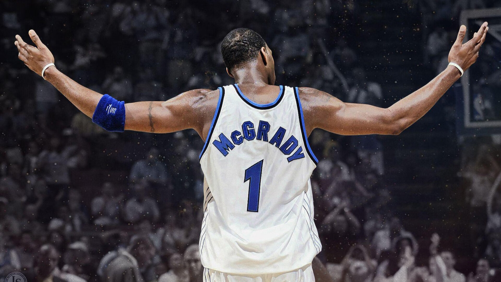 跆拳道品势团体创意赛 音乐与队形设计增添艺术性